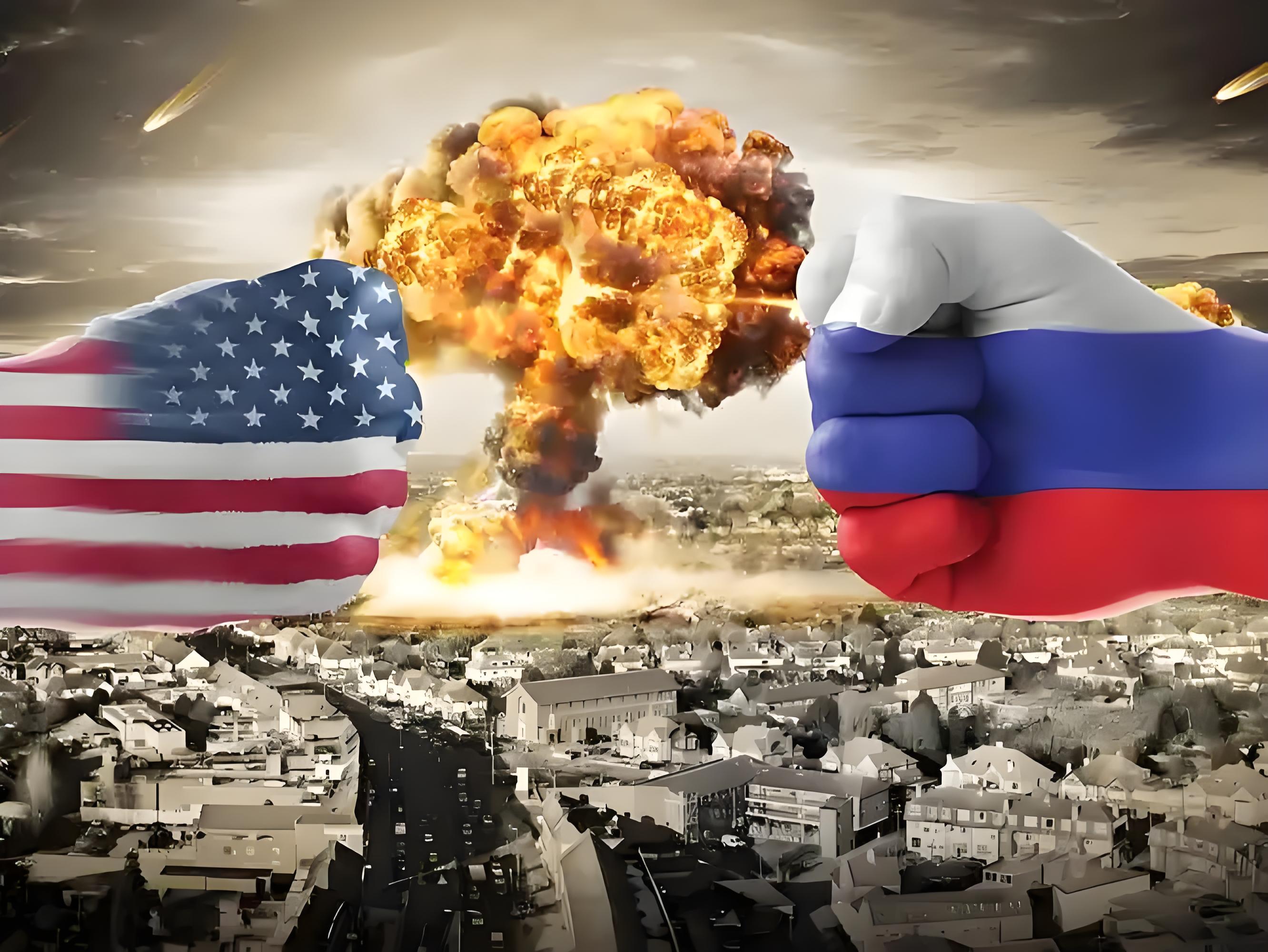 澳门威尼斯人-世欧预意大利